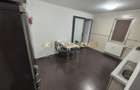 2 Camere de inchiriat | Gorjului | Mobilat-Utilat | Metrou - 6