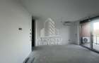 DE VANZARE Apartament 3 camere cu pozitie excelenta - 8