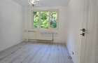 2 camere complet renovat, disponibil imediat, Luica, Strada Tatulesti - 15
