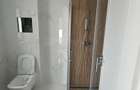 Casa noua duplex, 4 camere, 105 mp utili, Cetate, Alba-Iulia - 5