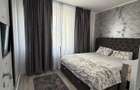 Vanzare Apartament 2 camere mobilat si utilat 55 mp, parter, centrală - 7