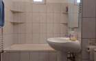 Apartament 3 camere decomandate – Zona Girocului, Str. Lidia - 11