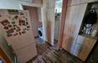 APARTAMENT 2 CAMERE DECOMANDAT CONFORT 1 ZONA ANDA - 1