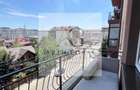 Apartament 2 Camere Trattoria Roz Cafe Militari Residence Rezervelor 54 - 10