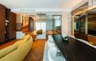 VILE ECO - PIPERA-TUNARI - DESIGN MEDITERANEEAN - 10