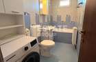 Apartament 2 camere, langa Parcul Padurice, Zona Soarelui