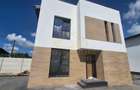 CASA INDIVIDUALA P+1-TEREN 227 MP-PRIMARIE - 1