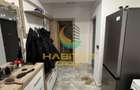 Apartament 2 Camere 61MP 10Min Metrou Aparatorii Patriei - 12
