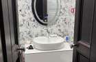 Vânzare apartament 3 camere premium - 11