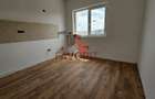 Duplex de vanzare in Calea Urseni | Toate utilitatile | Aproape de asfalt | - 15