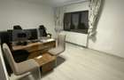Apartament 4 camere, 123 mp, zona Micro 3 - 6