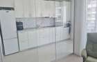 2 CAMERE | AKCENT CITY | BUCURESTII NOI | JIULUI | PARCARE | METROU | - 5