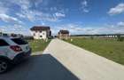  Proprietar | Teren Ostratu - Corbeanca Se vinde și PARCELAT (de la 46.500 €) - 3