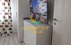 Vanzare apartament 2 Camere Decomandat Bloc 2020 - 4