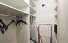 Apartament cu 2 camere decomandate | Bloc tip vilă | Cartierul Zorilor - 7