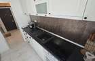 Apartamentul in care te vei simti intr-o vacanta permanenta - Tineretului-Carol - 21