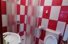 Apartament 3 camere mansarda - Ramnicu Valcea, Valcea - Cartier Ostroveni - 17