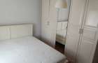 Inchiriere Apartament 2 camere | Pet Friendly | Sebastian - 2