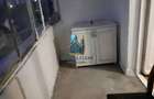 Apartament cu 3 camere - cartierul Dâmbu Pietros, str. Lămâiței - 10