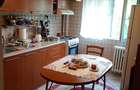 Apartament 3 camere de vanzare zona Tineretului - Timpuri  Noi metrou negociabil - 7
