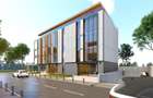 Teren de Vanzare  PUZ + HCL+ CU Construire ,regim inaltime 1S+P+3+R! - 3