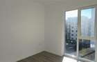 APARTAMENT NOU, CENTRALA PROPRIE, COMISION 0% - 7