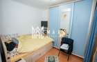 Apartament 2 camere | Centrala Termica | Etaj 3 | Zona Nord - 3