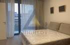 5 CAMERE| 3 DORMITOARE| KISELEFF  - 24