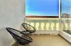 Herastrau, apartament de vanzare Mobilat si utilat - 7