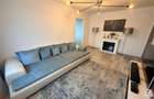 Apartament cu 3 camere decomandat Alexandru 74 mp - 22
