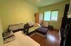 Apartament 3 camere, decomandat, 65 mp utili - Soarelui - 3
