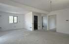 Oportunitate! Casa tip duplex, 3 cam, placa, T: 250mp! Comision 0%!