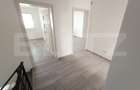 Duplex de 4 camere, 130mp utili, 274 mp teren, zona Calea Urseni - 6