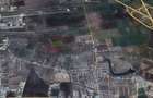 Teren intravilan 56.219 mp – Tunari, zona rezidentiala