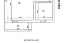Apartament 3 camere, gradina, mobilat, 2 locuri parcare, Bucium Visan - 5