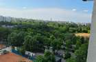 Dr Taberei-Parc Moghioros, cf 1 dec, 8/10, constr 2020 - 7