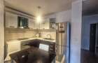 2 Camere | Carol | Unirii | Bloc Nou | Parcare - 4