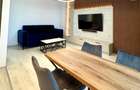Apartament de lux cu 2 camere | IRIS | Calea Aradului - 3