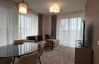 Palas Campus, apartament de 2 camere Mobilat, intabulat! - 4