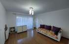 Apartament cu 1 cameră la parter înalt, zona Poligonului, Florești. - 2