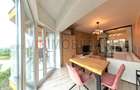 2 camere - GranVia Lake View - vedere lac - modern - 8