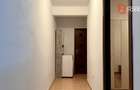 Apartament de inchiriat 3 camere, zona Lipovei - 11