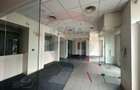 ULTRACENTRAL - Spatiu comercial - 6