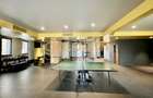 APARTAMENT UNIC/CONCEPT HOUSE/DESIGN/SERVICII HOTELIERECOMPLETE/PRIMAVERII(+TVA) - 32