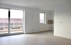 Apartament 1 Camera | Parcare inclusa | Complet Finisat | AVANGARDE FOREST 8 - 6