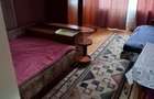 Apartament 3 camere Podu Ros - Intersectie - 3