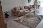 Apartament 2 camere | 60 MP | Parter înalt cu Balcon | LIFT | DECOMANDAT | AREX - 1