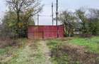 De vanzare casa +teren 16k mp in BARCANESTI / IL - 2