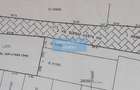 Teren intravilan de vânzare – Strada Șoimului - 4