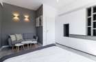 Apartament modern | Centrala proprie | Ultracentral | GalDan - 12